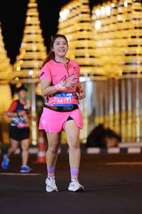 BIB: 
                            <button type="button" onclick="openModal(23530024)" class="btn btn-primary btn-sm float-right btn-popup" data-toggle="modal" data-target=".modal-high-quality">
                        <i class="fas fa-shopping-cart"></i> Add to Cart
                    </button>
                                            <button type="button" onclick="isThisMe(23530024, true)" class="btn btn-success btn-sm float-right btn-popup btn-isme hidden" data-toggle="tooltip" data-placement="bottom" title="นี่คือรูปของคุณใช่ไหม คลิกที่นี่เพื่อเอาเข้าอัลบั้ม">
                        <i class="fas fa-plus"></i> Add to album
                    </button>
                    <button type="button" onclick="isThisMe(23530024, false)" class="btn btn-warning btn-sm float-right btn-popup btn-isnotme hidden">
                        <i class="fas fa-ban"></i> Remove from album
                    </button>